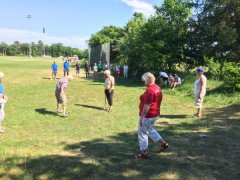 20180526-155127.jpg